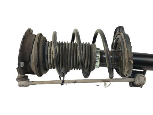 Left front shock absorber VW GOLF VIII (CD1, DA1) 1.0 eTSI | BP39099144M16 - Image 2
