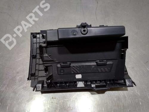 Glove box SEAT ARONA (KJ7, KJP)  | BP9996244C95 