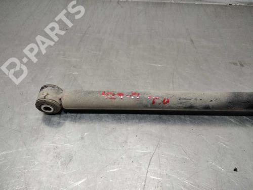 Right rear shock absorber FORD FIESTA VI (CB1, CCN)  | BP10143257M19