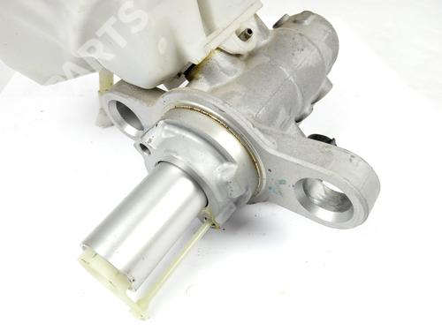 Brake master cylinder AUDI Q5 (8RB)  | BP10487369M77 