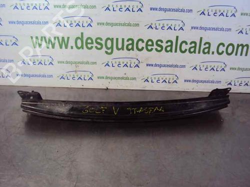 Tverrbjelke VW GOLF V (1K1) [2003-2010]  14352372