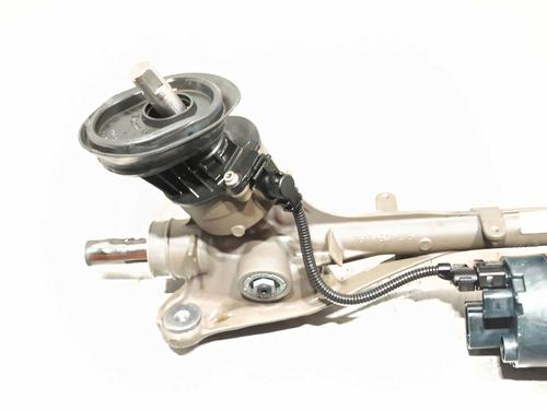 Steering rack SEAT LEON Sportstourer (KL8, KLD) 1.5 eTSI | BP29156562M22 - Image 2