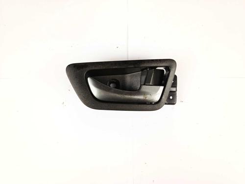 Used Rear right interior door handle Rear right interior door handle SSANGYONG TIVOLI 1.5 (163 hp) 28515204 28515204