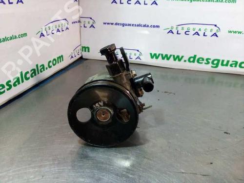steering-pump-kia-picanto-i-sa-9-5-cm-2004-2005-2006-2007-2008-2009-2010-2011-2012-9992939 main image