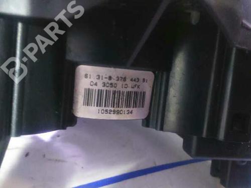 Switch BMW X3 (E83) 2.0 d | BP9988685I30 