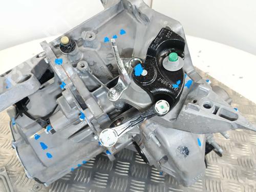 Gearbox PEUGEOT RIFTER 1.5 BlueHDi 100 | BP39431678M3 - Image 5