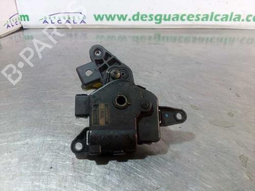 Electronic module KIA CARENS IV | BP11389380M83 - Image 2