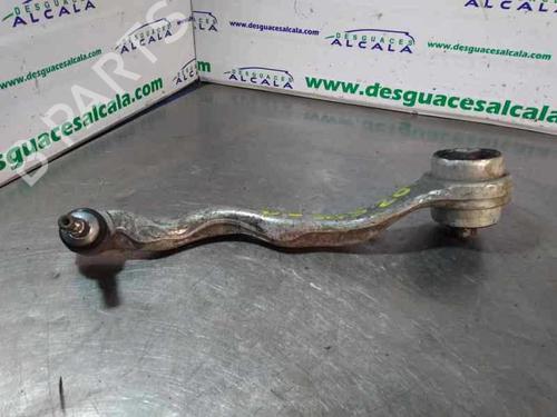 Used Right front suspension arm Right front suspension arm 10751915 10751915