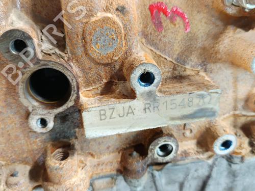 Outra FORD PUMA (J2K, CF7) 1.0 EcoBoost mHEV | BP29164405O1 