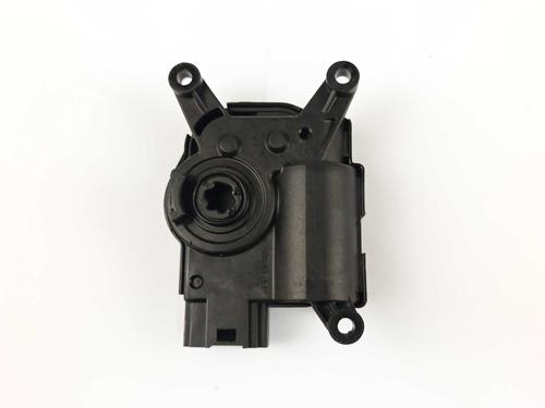 Electronic module FORD TRANSIT CUSTOM V362 Bus (F3) 2.0 EcoBlue | BP31919907M83 - Image 2