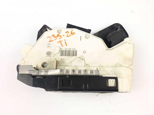 rear-left-lock-seat-leon-5f1-2012-2013-2014-2015-2016-2017-2018-2019-2020-2021-34446251 main image