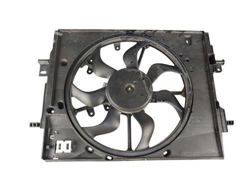 Electro ventilador Electro ventilador 38952917 38952917