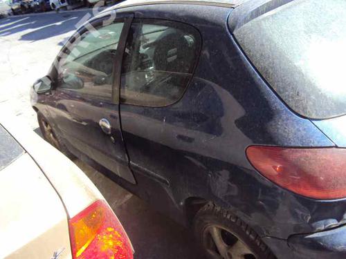 Other PEUGEOT 206 Hatchback (2A/C)  | BP14352512O1 