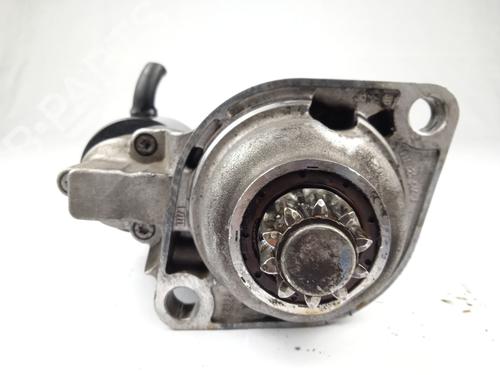 Starter SEAT IBIZA III (6L1) 1.9 TDI | BP16838923M8 