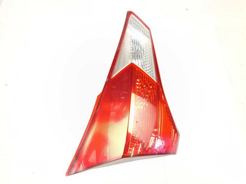 Used Left tailgate light Left tailgate light TOYOTA RAV 4 IV (_A4_) 2.0 D (ALA40_, ALA40R) (124 hp) 34634641 34634641