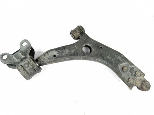 Left front suspension arm FORD FOCUS III 1.6 TDCi | BP10868794M12 