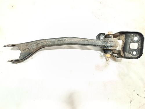 Left rear suspension arm SUZUKI GRAND VITARA II (JT, TE, TD) 1.9 DDiS All-wheel Drive (JT419, TD44, JB419WD, JB419XD,... | BP27360963M14 
