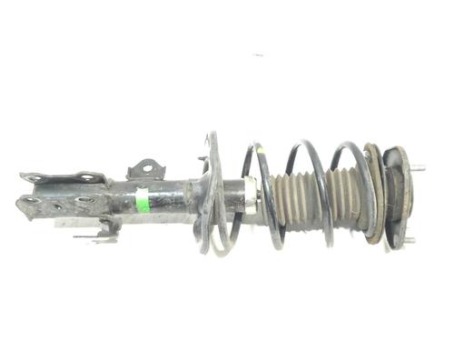Used Left front shock absorber Left front shock absorber TOYOTA AURIS (_E18_) 1.6 (ZRE181_, ZRE185_, ZRE185R, ZRE181R) (132 hp) 17914875 17914875