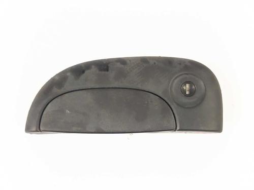 front-right-exterior-door-handle-renault-kangoo-kc01_-1997-36297094 main image