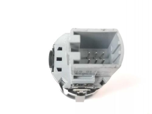 Switch VW PASSAT B8 Variant (3G5, CB5) 2.0 TDI | BP26556856I30 - Image 2