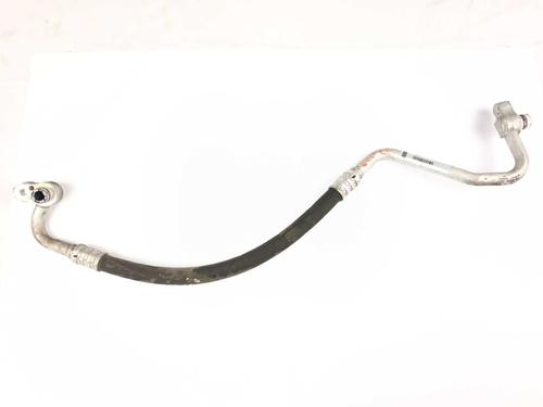 Used AC pipe AC pipe 29753619 29753619