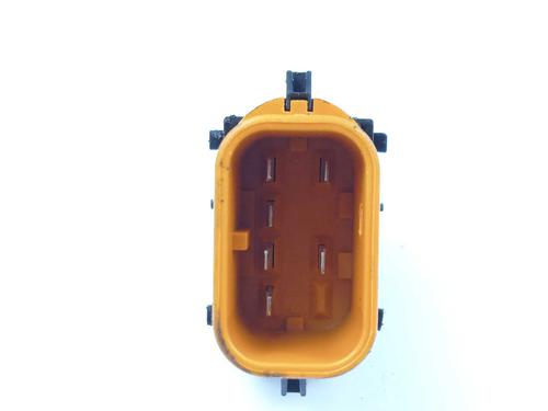 Right front window switch FORD TRANSIT CUSTOM V362 Van (FY, FZ) | BP16838812I26 - Image 3