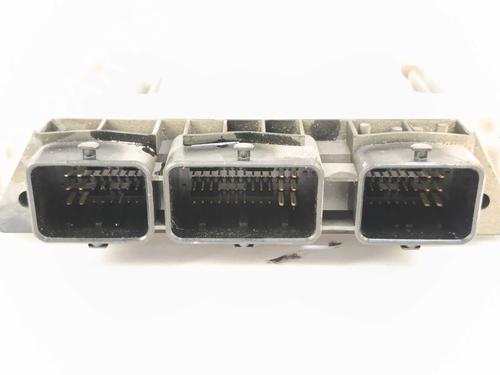 Engine control unit (ECU) PEUGEOT 5008 (0U_, 0E_) 1.6 HDi | BP37601763M57 - Image 2