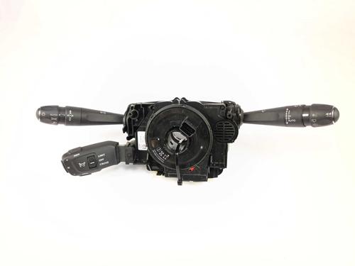 Used Switch Switch 37408825 37408825