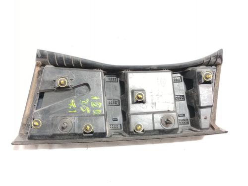 Other LAND ROVER DEFENDER Station Wagon (L663) | BP25274095O1