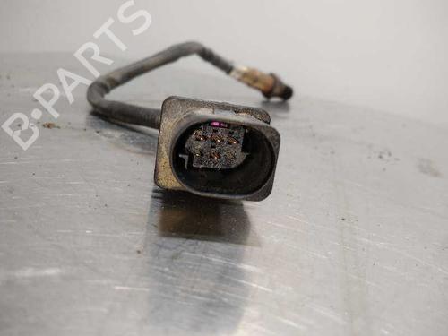 Electronic sensor BMW 1 (E87) 116 d | BP9981721M84 - Image 3