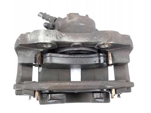 Left front brake caliper PEUGEOT 2008 I (CU_) 1.6 HDi | BP26556722M105 - Image 2
