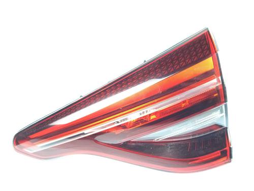 Used Right tailgate light Right tailgate light RENAULT CLIO V (B7_) 1.5 Blue dCi 85 (B7AG) (86 hp) 22986281 22986281