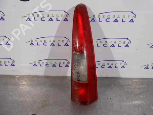 Used Right taillight Right taillight 11247755 11247755