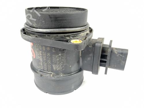 Used Mass air flow sensor Mass air flow sensor HYUNDAI TUCSON (TL, TLE) 1.7 CRDi (116 hp) 10617543 10617543