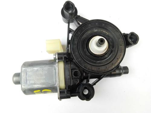 Used Left rear window motor Left rear window motor VW TIGUAN (AD1, AX1) 2.0 TDI (150 hp) 13744333 13744333