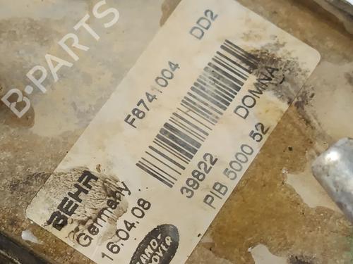 Other LAND ROVER DISCOVERY III (L319) 2.7 TD 4x4 | BP29403455O1 