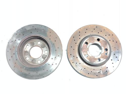 other-mercedes-benz-a-class-w176-2012-2013-2014-2015-2016-2017-2018-23106645 main image