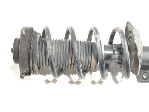 Right front shock absorber SEAT LEON (1P1) 1.9 TDI | BP19126936M17 