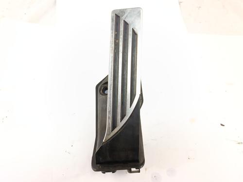 Pedal ALFA ROMEO GIULIA (952_) 2.2 D (952AEM250, 952AEA250) (150 hp) 31639021