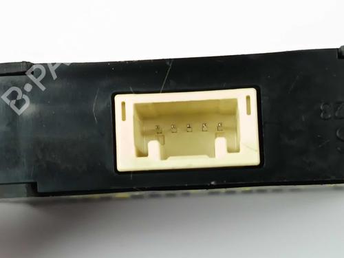 Electronic module TOYOTA YARIS CROSS (MXP_) 1.5 Hybrid (MXPJ10) | BP27527000M83 - Image 3