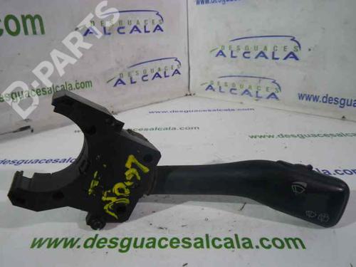 Ratstangsstang SEAT LEON (1M1) 1.9 TDI (110 hp) 11248664