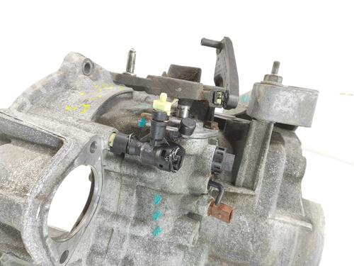Gearbox VW GOLF VI (5K1) 2.0 TDI | BP23882373M3 