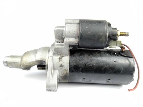 Used Starter Starter 10775026 10775026