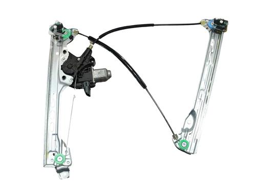 front-left-window-mechanism-renault-talisman-lp_-2015-2016-2017-2018-2019-2020-2021-2022-36278533 main image
