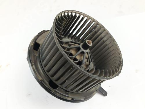 Heater blower motor HONDA CIVIC VIII Hatchback (FN, FK)  | BP27359664M62 