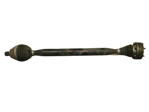 Used Right front driveshaft Right front driveshaft 36887271 36887271
