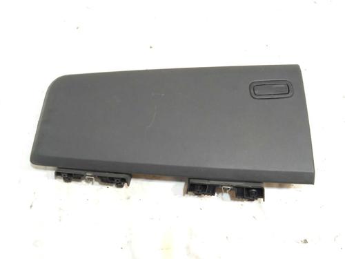 Used Glove box Glove box RENAULT MASTER III Van (FV) 2.3 dCi 125 FWD (FV0C, FV0D, FV0G, FV0H, FV0J, FV0K,... (125 hp) 19800581 19800581