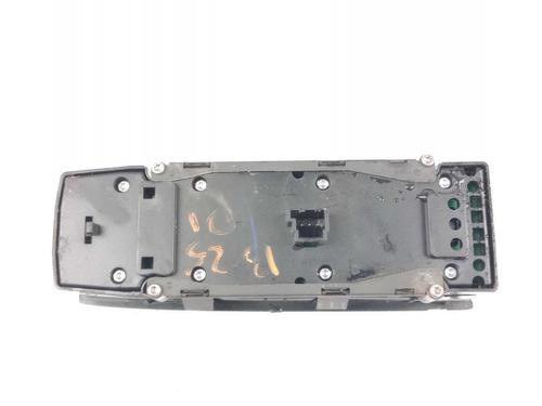 Left front window switch MERCEDES-BENZ A-CLASS (W176) A 200 CDI / d (176.008) | BP23137036I27 - Image 2