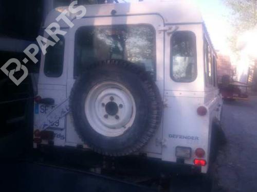 Used Parts LAND ROVER DEFENDER Station Wagon (L316)  2.2 Td4 4x4 (L316)  1147515