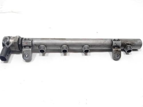 Used Injection rail Injection rail CHRYSLER 300C (LX, LE) 3.0 CRD (218 hp) 11806322 11806322